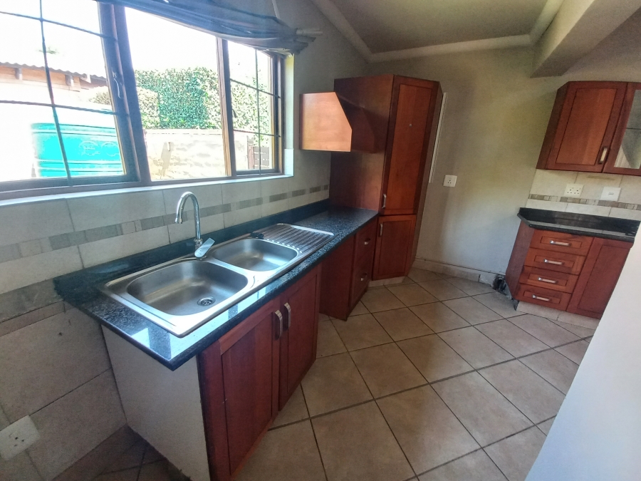 3 Bedroom Property for Sale in Waterval East North West
